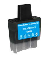 Product:  Brother MFC 420 CN